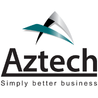 Aztech Solutions Company Profile: Valuation, Investors, Acquisition ...