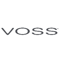 Voss of Norway