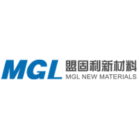 MGL New Materials 2026 Company Profile: Stock Performance & Earnings ...