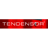 Tendensor