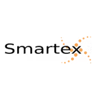 Smartex (Practice Management) 2026 Company Profile: Valuation, Funding ...