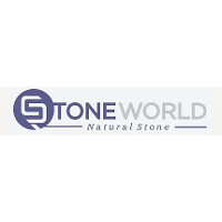 C&R Stone World 2026 Company Profile: Valuation, Investors, Acquisition ...