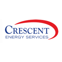 Crescent Energy Services 2026 Company Profile: Valuation, Investors ...