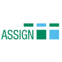 Assign Clinical Research