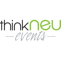 Think Neu Events 2026 Company Profile: Valuation, Funding & Investors ...