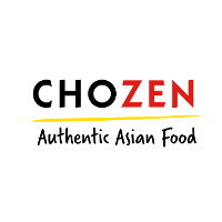 Chozen Holdings