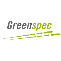 Greenspec