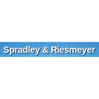 Spradley & Riesmeyer