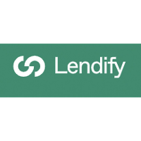 Lendify