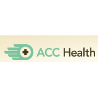 ACC Health