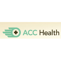 ACC Health 2026 Company Profile: Valuation, Investors, Acquisition ...