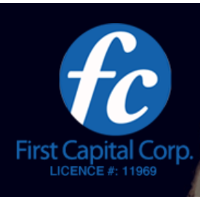 First Capital Corp 2026 Company Profile: Valuation, Funding & Investors ...
