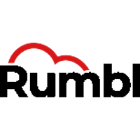 Rumbl 2026 Company Profile: Valuation, Funding & Investors | PitchBook