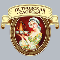 Petrovskaya Sloboda