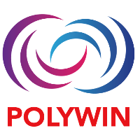 Polywin 2026 Company Profile: Valuation, Funding & Investors | PitchBook