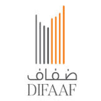 Difaaf 2026 Company Profile: Valuation, Funding & Investors | PitchBook