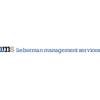 Lieberman Management Services