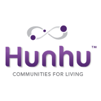 Hunhu Healthcare