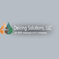 Deicing Solutions