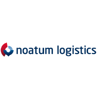 Noatum Logistics 2026 Company Profile: Valuation, Investors ...