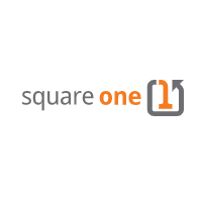 Square One Insurance