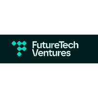 Future Tech Ventures Fund: Performance | PitchBook