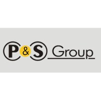 P&S Group Investor Profile: Portfolio & Exits