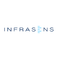 Infrasens 2026 Company Profile: Valuation, Funding & Investors | PitchBook
