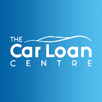 The Car Loan Centre Company Profile 2025: Valuation, Funding ...