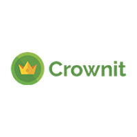 Crownit