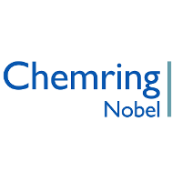 Chemring Nobel