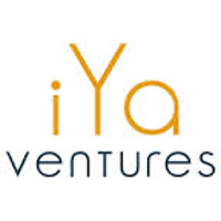 iYa Ventures