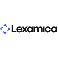 Lexamica 2026 Company Profile: Valuation, Funding & Investors | PitchBook