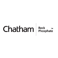 Chatham Rock Phosphate