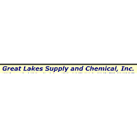 Great Lakes Supply and Chemical