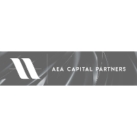 AEA Capital Partners Company Profile: Service Breakdown & Team | PitchBook