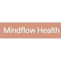 Mindflow Health 2026 Company Profile: Valuation, Funding & Investors ...