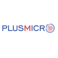 PlusMicro