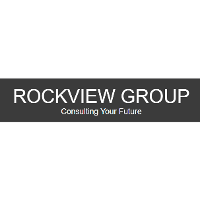 Rockview Group