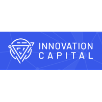 Innovation Capital (Paris)