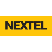 Nextel Mobile Worldwide 2026 Company Profile: Valuation, Funding ...