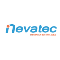 Nevatec Innovation Technologies Company Profile 2024: Valuation ...