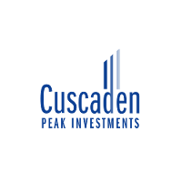 Cuscaden Peak Investments