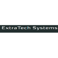ExtraTech Systems