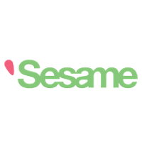 Sesame (Canada)