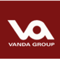 Vandewiele Group Company Profile: Valuation, Funding & Investors