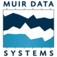 Muir Data Systems