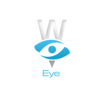 Walman Eye Center
