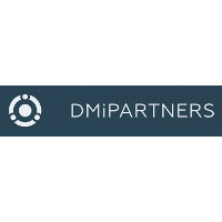 DMi Partners 2026 Company Profile: Valuation, Funding & Investors ...