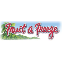Fruit-a-Freeze